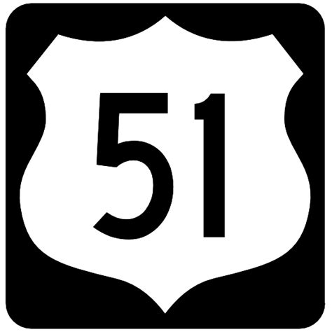 51 sign in.